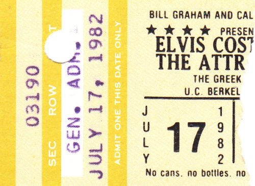 File:1982-07-17 Berkeley ticket 2.jpg