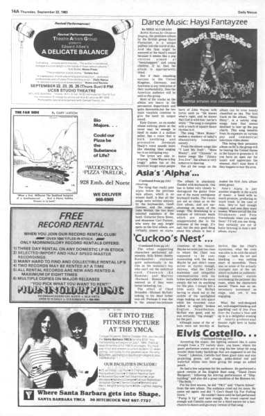 File:1983-09-22 UC Santa Barbara Daily Nexus page 14.jpg