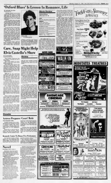 File:1984-08-27 Cincinnati Enquirer page B-05.jpg