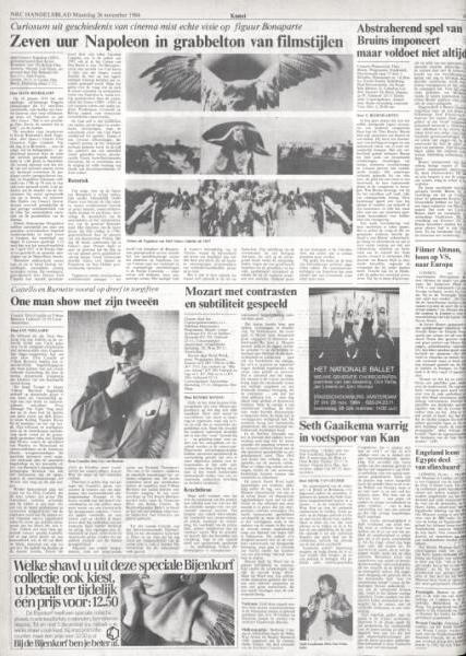 File:1984-11-26 NRC Handelsblad page 06.jpg