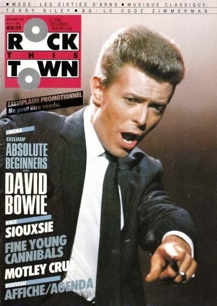 File:1986-04-00 Rock This Town cover.jpg