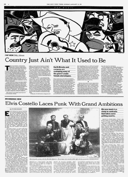 File:1993-01-31 New York Times page 24H.jpg