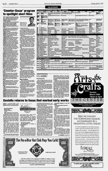 File:1994-03-17 Springfield State Journal-Register page 22.jpg