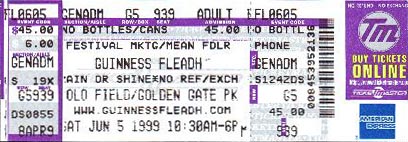 File:1999-06-05 San Francisco ticket.jpg