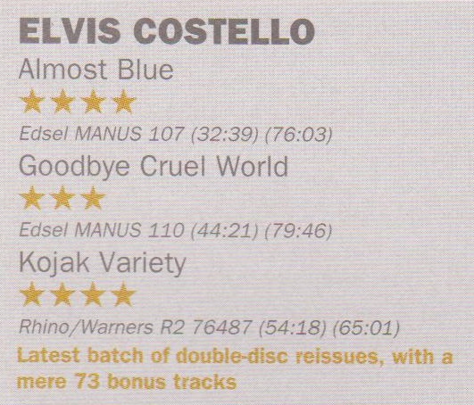 File:2004-09-00 Record Collector clipping 2.jpg