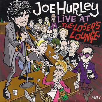 File:Joe Hurley Live At Loser's Lounge album cover.jpg