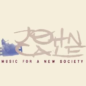 File:John Cale Music For A New Society album cover.jpg