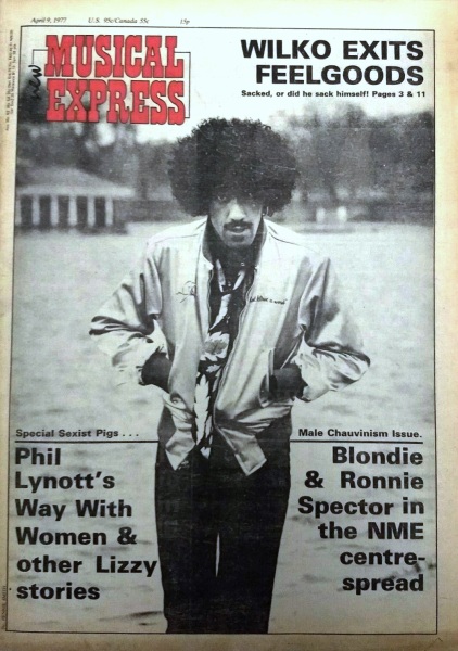 File:1977-04-09 New Musical Express cover.jpg