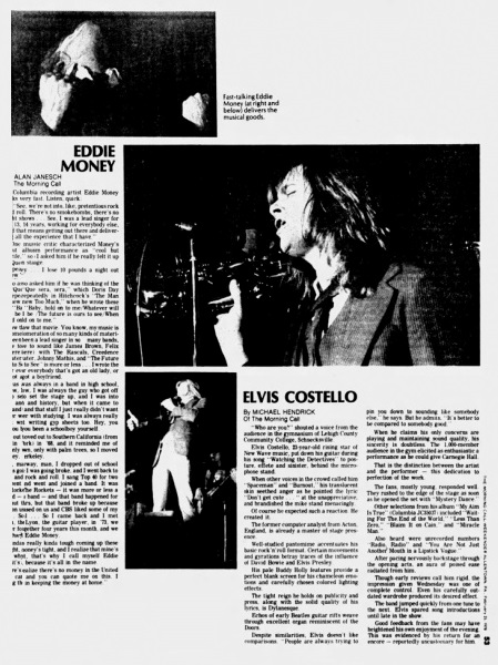File:1978-02-25 Allentown Morning Call, Weekender page 53.jpg
