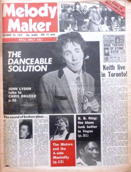 File:1978-10-28 Melody Maker cover.jpg