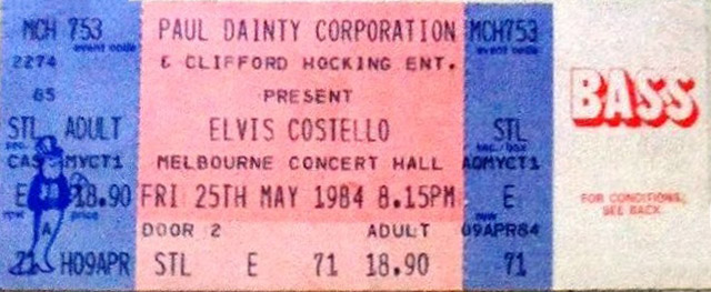 File:1984-05-25 Melbourne ticket.jpg