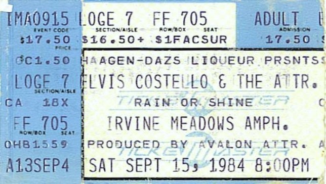 File:1984-09-15 Irvine ticket 1.jpg