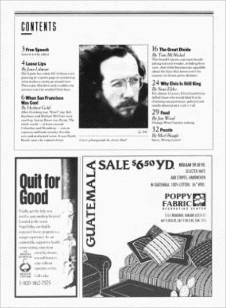 File:1991-06-02 San Francisco Examiner Image magazine page 03.jpg
