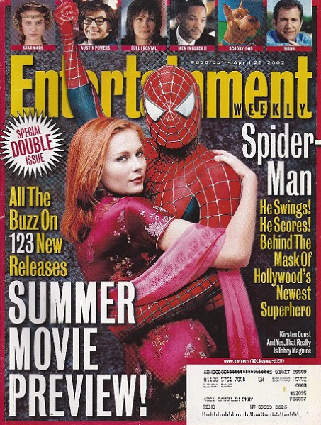 File:2002-04-26 Entertainment Weekly cover.jpg