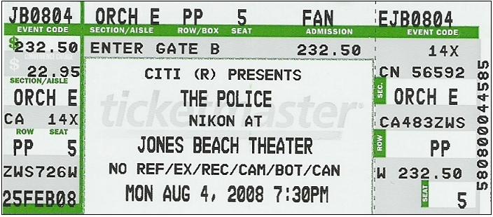 File:2008-08-04 Wantagh ticket.jpg