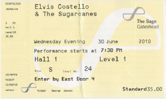 File:2010-06-30 Gateshead ticket 2.jpg