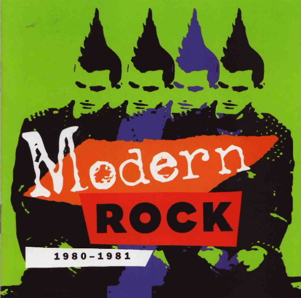 File:Modern Rock 1980-1981 album cover.jpg