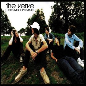File:The Verve Urban Hymns album cover.jpg