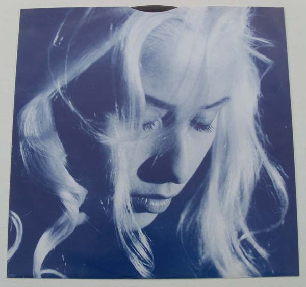 File:Wendy James Now Ain't The Time For Your Tears LP sleeve 1.jpg