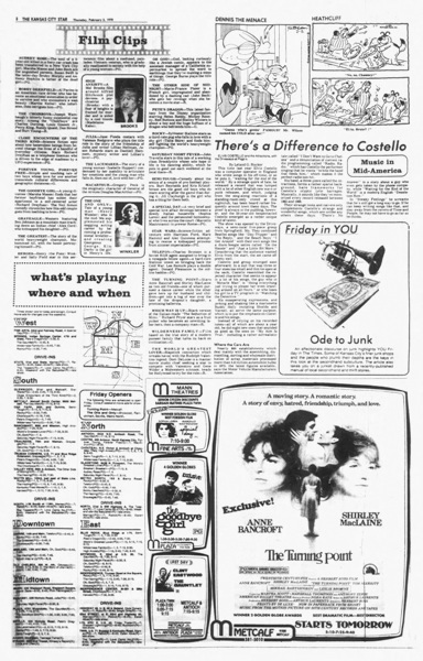 File:1978-02-02 Kansas City Star page 08.jpg