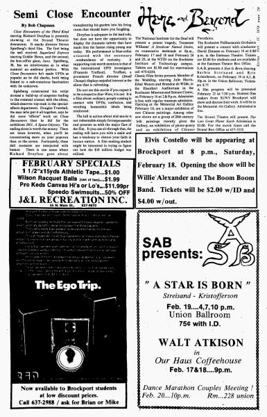 File:1978-02-15 SUNY Brockport Stylus page 20.jpg
