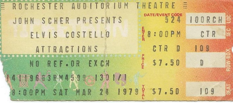 File:1979-03-24 Rochester ticket 1.jpg