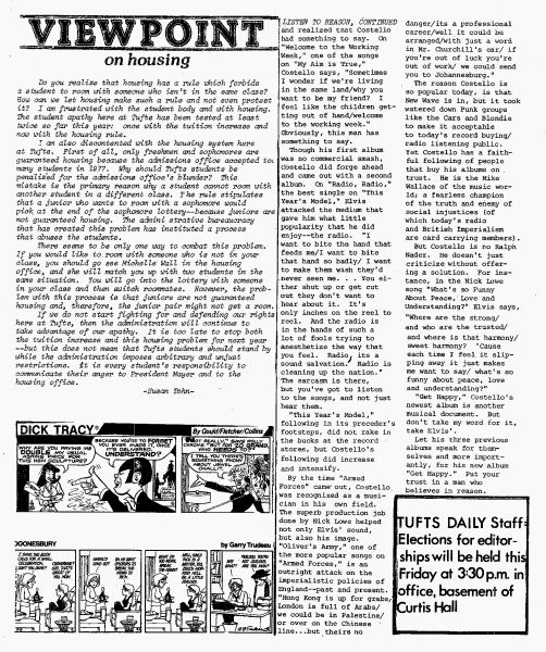 File:1980-03-13 Tufts University Daily page 02.jpg