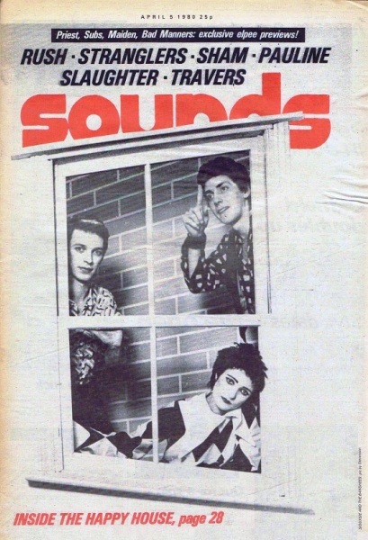 File:1980-04-05 Sounds cover.jpg