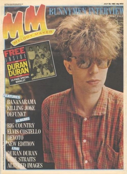 File:1983-07-30 Melody Maker cover.jpg