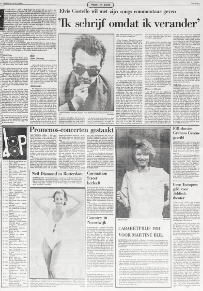File:1984-07-18 Leidsch Dagblad page 21.jpg