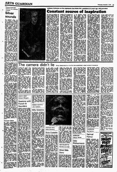 File:1984-12-05 London Guardian page 23 edition 2.jpg