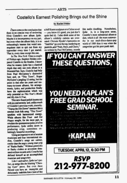 File:1989-02-20 Barnard College Bulletin page 11.jpg