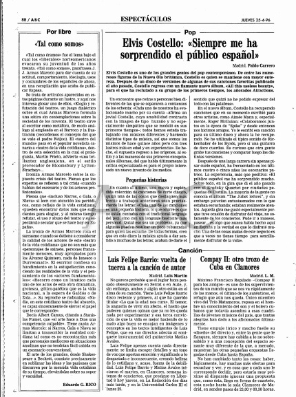 File:1996-04-25 ABC Madrid page 88.jpg
