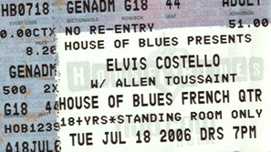 File:2006-07-18 New Orleans ticket 01.jpg