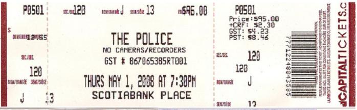 File:2008-05-01 Ottawa ticket 1.jpg