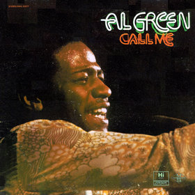 File:Al Green Call Me album cover.jpg