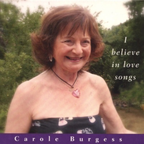 File:Carole Burgess I Believe In Love Songs album cover.jpg
