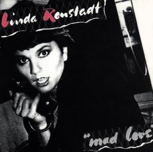 File:Linda Ronstadt Mad Love album cover.jpg