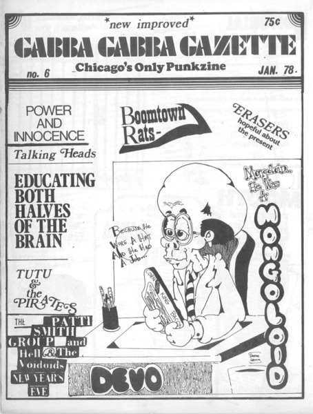 File:1978-01-00 Gabba Gabba Gazette cover.jpg