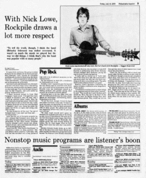 File:1979-07-13 Philadelphia Inquirer page D5.jpg