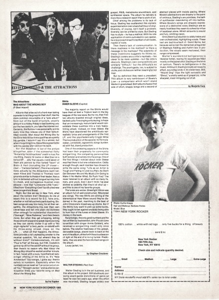 File:1980-12-00 New York Rocker page 36.jpg