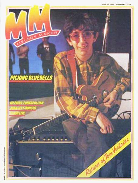File:1982-06-12 Melody Maker cover.jpg