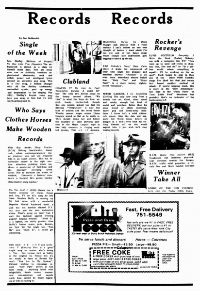 File:1983-07-07 Stony Brook Press page 12.jpg