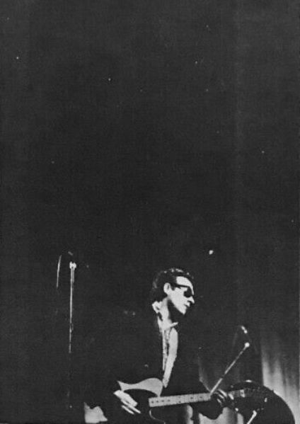 File:1985-05-04 Melody Maker photo 01 px.jpg