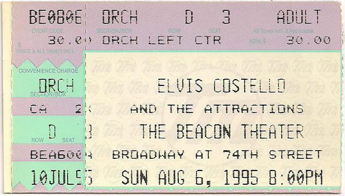 File:1995-08-06 New York ticket.jpg