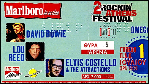 File:1996-07-01 Athens ticket.jpg