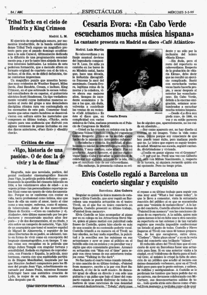 File:1999-05-05 ABC Madrid page 84.jpg
