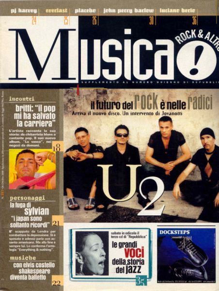 File:2000-10-26 Repubblica Musica cover.jpg