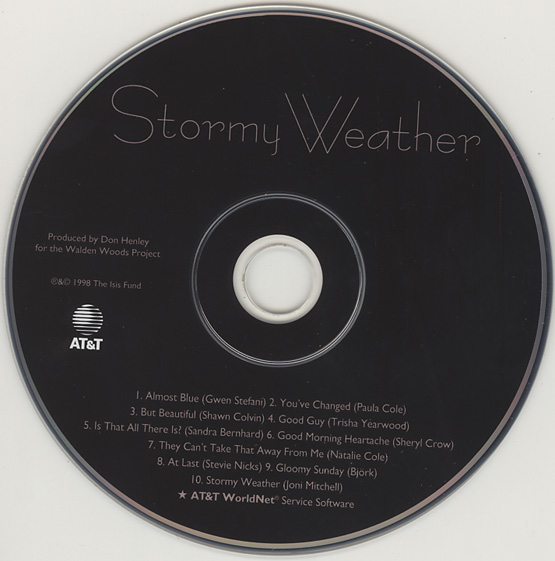 File:Stormy Weather disc.jpg
