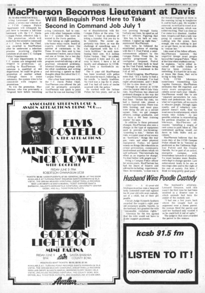 File:1978-05-31 UC Santa Barbara Daily Nexus page 10.jpg